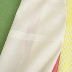 2425 season Juventus away Player version