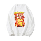 hulk hogan Vintage t-shirt  2506B022