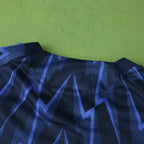 2526 season Arsenal F.C. away Long sleeved  Player version