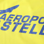 0506 season Villarreal Club de Fútbol S.A.D home retro Fan version