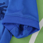 2526 season Finland away Fan version