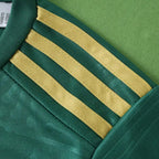 2526 season Mexico Concept version Women's Shirt