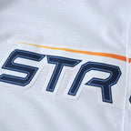 2025 MLB HoustonAstros
