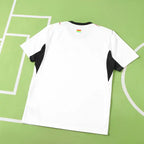 2627 Ghana home Fan version