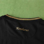 2425 season Honduras national away Fan version