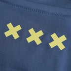 2425 season Ajax away Fan version