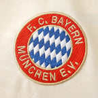 2425 season Fußball-Club Bayern München third Fan version