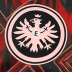 2627 season Eintracht Frankfurt  Concept version Fan version