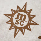 2526 season S.S.C. Napoli away Player version