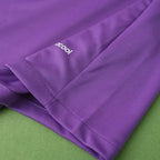 1617 season Real Madrid CF away retro Fan version