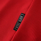1998 Manchester United F.C. home retro Kids kit