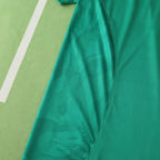 2425 season Cameroon home Fan version