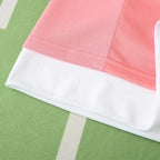 1516 season Juventus F.C. away retro Fan version