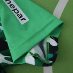 2526 season Borussia Mönchengladbach away Fan version