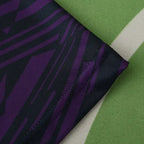 9495 season Tottenham Hotspur F.C. away retro Fan version