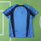 2006 Italy home retro Kids kit