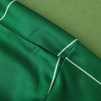8486 season Celtic F.C. away retro Fan version