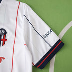 2526 season Bologna F.C. 1909 away Fan version