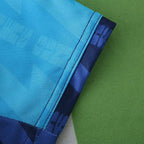 9495 season Arsenal F.C. away retro Fan version