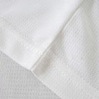 2627 season Real Madrid CF home Long sleeve fan version