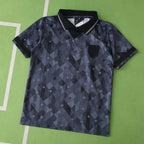 1990 season England away Kids kit