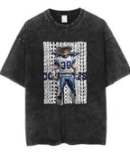 Dallas Cowboys Vintage t-shirt 2506A074