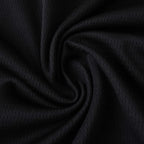 2526 season Southampton F.C. away Fan version
