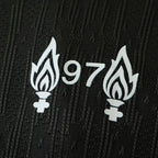 2425 season Liverpool F.C. away Long sleeved Player version