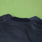 2526 season Real Madrid CF away Fan version