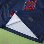 2526 season Paris Saint-Germain F.C. home Long sleeved Fan version
