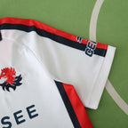 2425 season Genoa C.F.C. away Fan version