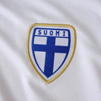 2526 season Finland home Fan version