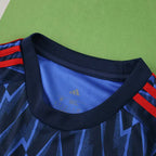 2526 season Arsenal F.C. away Women's Shirt
