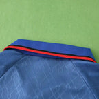 9596 A.C. Milan away retro Kids kit
