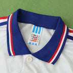 1994 season France away retro Fan version