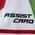 2526  season Club Atlético River Plate home Fan version