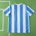 1986 Argentina home retro Kids kit