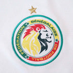 2026 season Senegal home Fan version