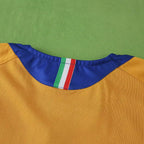 0506 season Juventus F.C. away retro Fan version