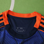 2526 season Nottingham Forest FC Third Fan version