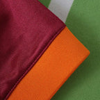 9293 season A.S. Roma home retro Fan version