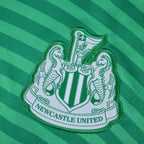 2526 season Newcastle United F.C. away Fan version