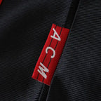 9899 A.C. Milan home retro Kids kit