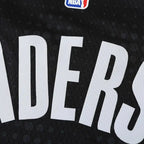 2425 NBA  Portland Trail Blazers 00#HENDERSON