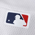 2526 Chelsea F.C. aseball jersey T-shirt
