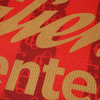2627 season Chivas Guadalajara fifth Fan version