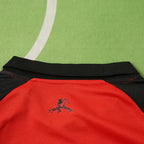 2627 season A.C. Milan fifth Kids kit