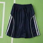 2526 Real Madrid CF away Kids kit