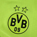 2526 season Borussia Dortmund Concept version Player version