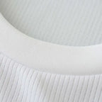 1920 season Real Madrid CF home Fan version